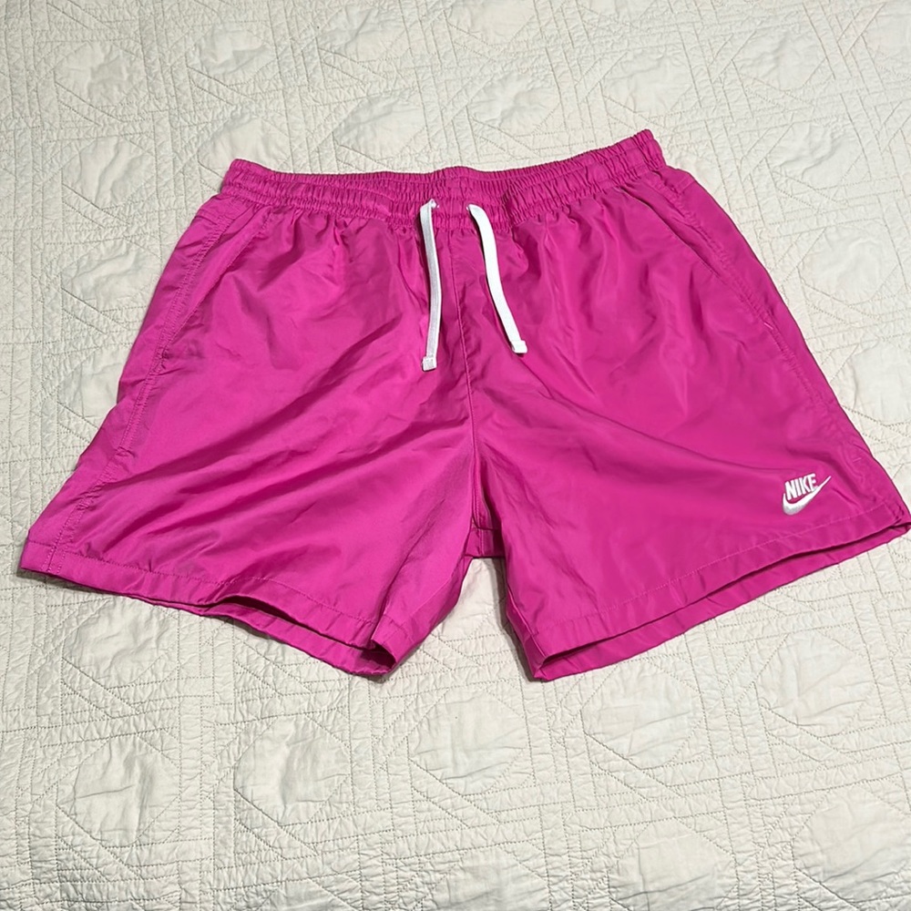 Nike Sportswear Men’s Shorts